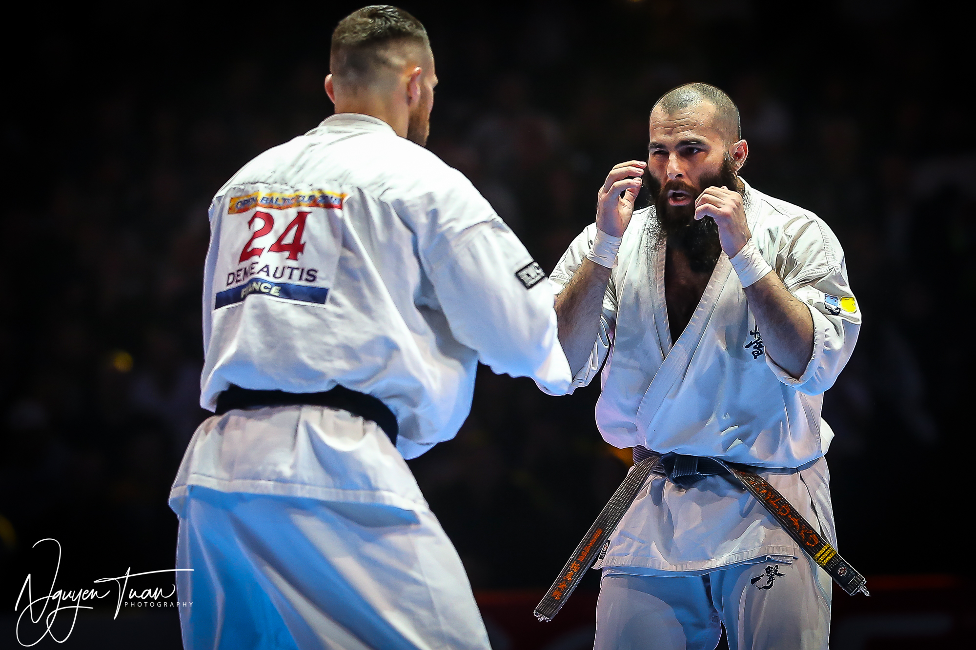 20190324 Festival des Arts Martiaux 6121